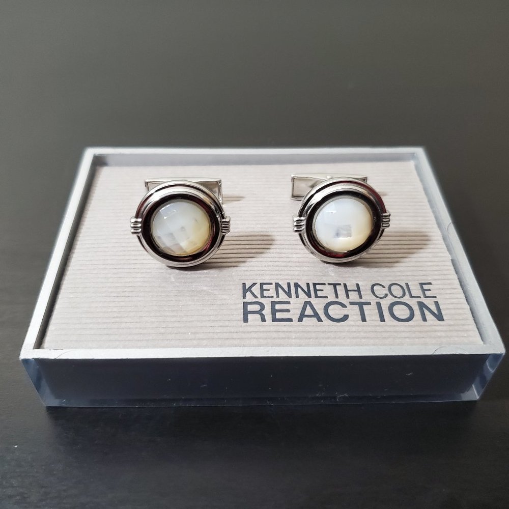 Mens Cuff Links